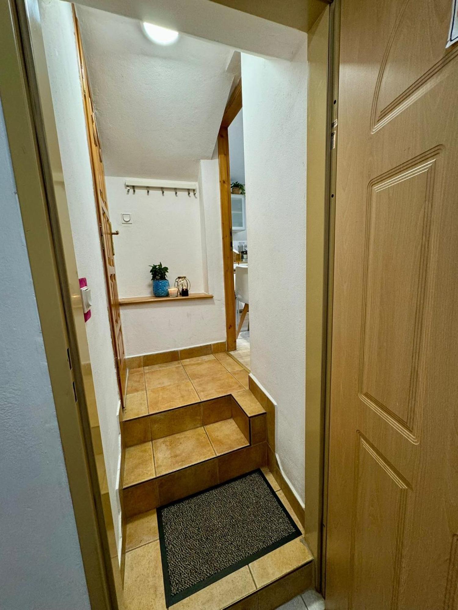 Homestay Pod Szymoszkowa 2 Centrum Zakopanego - U Mirka *