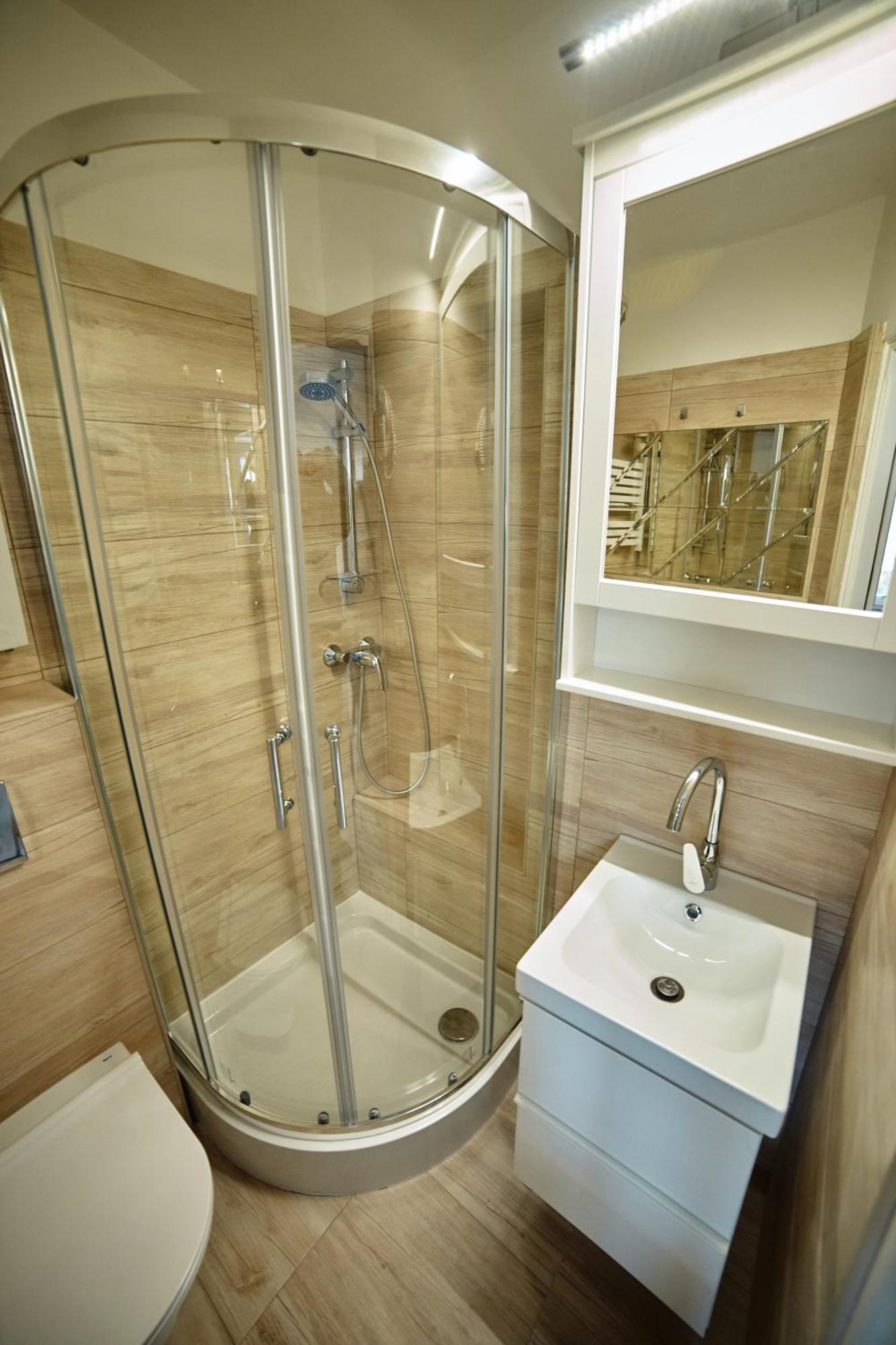 Pod Szymoszkowa 2 Centrum Zakopanego - U Mirka * Zakopane